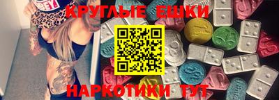 индика Будённовск
